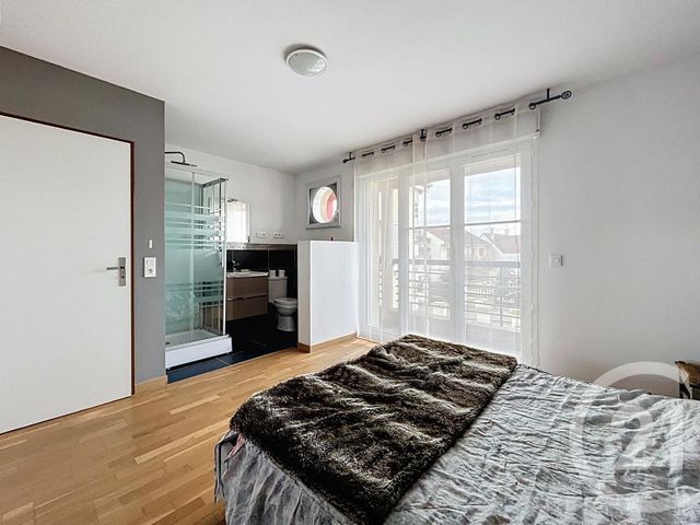 Maison &agrave; vendre - 7 pi&egrave;ces - 190 m2 - Champigny Sur Marne - 94 - ILE-DE-FRANCE