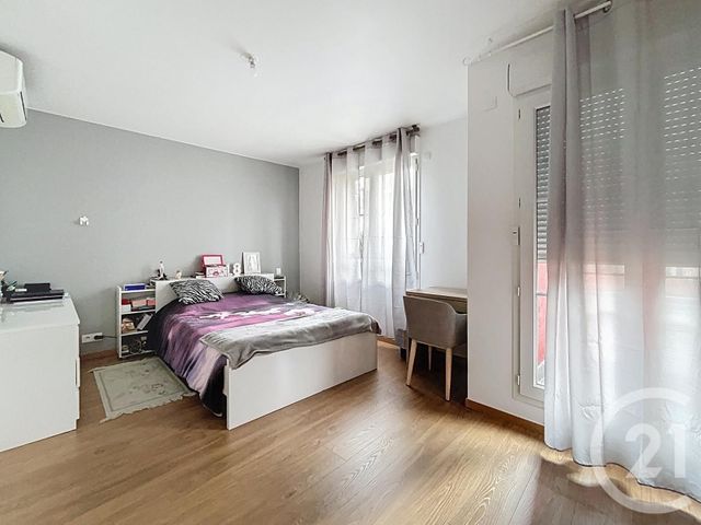 Maison &agrave; vendre - 7 pi&egrave;ces - 190 m2 - Champigny Sur Marne - 94 - ILE-DE-FRANCE