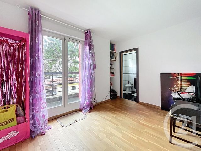 Maison &agrave; vendre - 7 pi&egrave;ces - 190 m2 - Champigny Sur Marne - 94 - ILE-DE-FRANCE