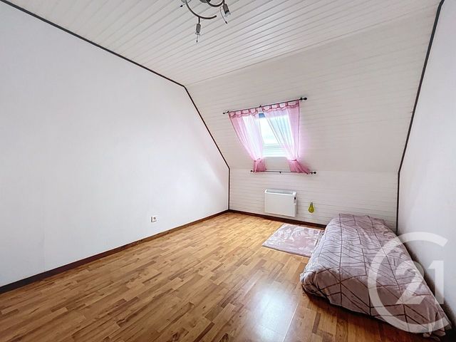 Maison &agrave; vendre - 4 pi&egrave;ces - 76 m2 - Pontault Combault - 77 - ILE-DE-FRANCE