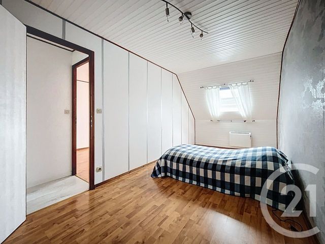 Maison &agrave; vendre - 4 pi&egrave;ces - 76 m2 - Pontault Combault - 77 - ILE-DE-FRANCE