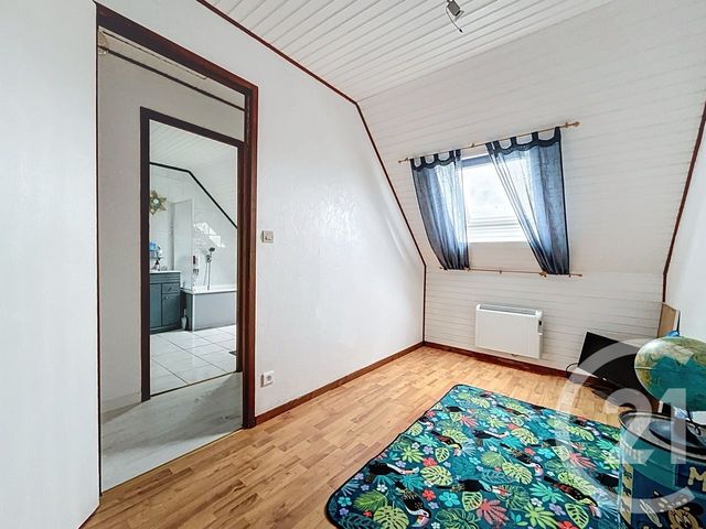 Maison &agrave; vendre - 4 pi&egrave;ces - 76 m2 - Pontault Combault - 77 - ILE-DE-FRANCE