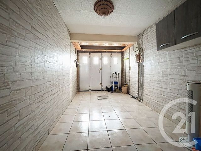 Maison &agrave; vendre - 4 pi&egrave;ces - 76 m2 - Pontault Combault - 77 - ILE-DE-FRANCE