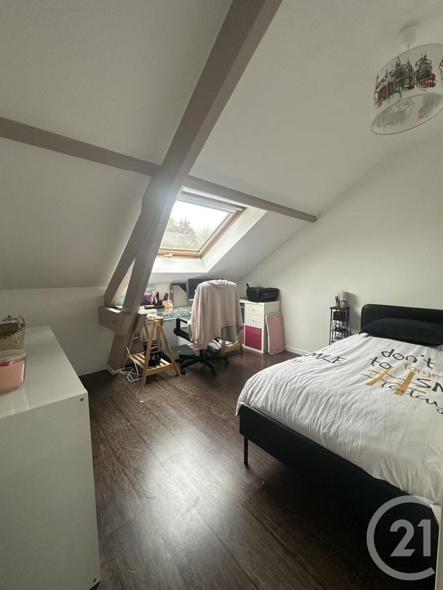 Maison &agrave; vendre - 6 pi&egrave;ces - 150 m2 - Pontault Combault - 77 - ILE-DE-FRANCE