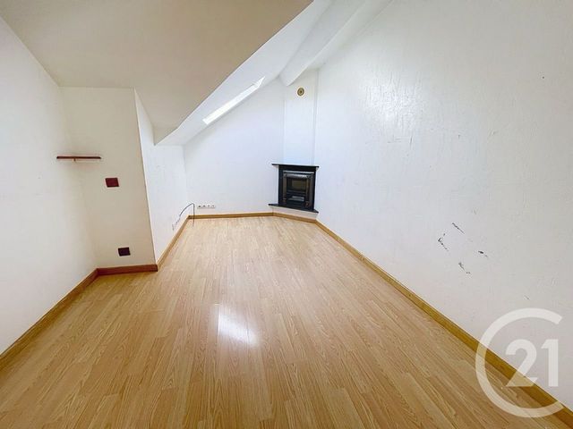 Maison &agrave; vendre - 5 pi&egrave;ces - 98 m2 - Pontault Combault - 77 - ILE-DE-FRANCE