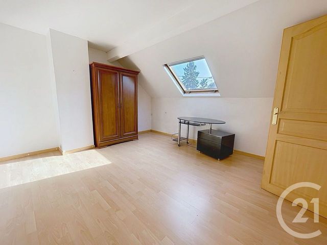 Maison &agrave; vendre - 5 pi&egrave;ces - 98 m2 - Pontault Combault - 77 - ILE-DE-FRANCE
