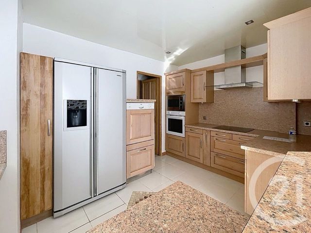 Maison &agrave; vendre - 5 pi&egrave;ces - 98 m2 - Pontault Combault - 77 - ILE-DE-FRANCE