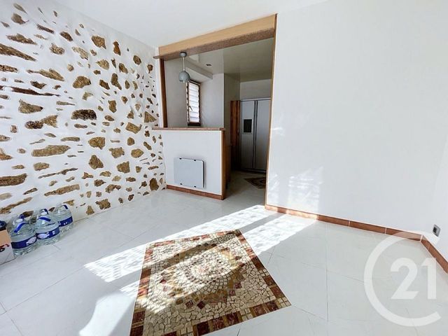Maison &agrave; vendre - 5 pi&egrave;ces - 98 m2 - Pontault Combault - 77 - ILE-DE-FRANCE