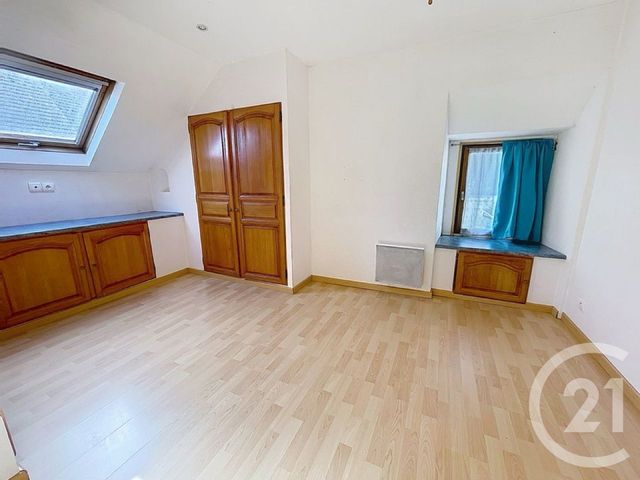 Maison &agrave; vendre - 5 pi&egrave;ces - 98 m2 - Pontault Combault - 77 - ILE-DE-FRANCE