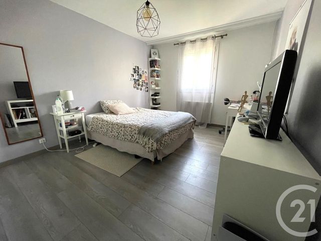 Maison &agrave; vendre - 5 pi&egrave;ces - 120 m2 - Pontault Combault - 77 - ILE-DE-FRANCE