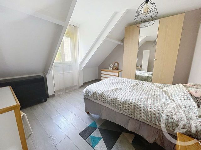 Maison &agrave; vendre - 5 pi&egrave;ces - 120 m2 - Pontault Combault - 77 - ILE-DE-FRANCE
