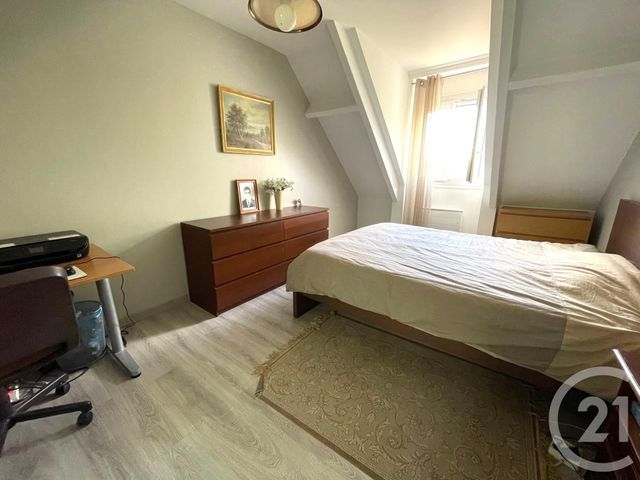 Maison &agrave; vendre - 5 pi&egrave;ces - 120 m2 - Pontault Combault - 77 - ILE-DE-FRANCE