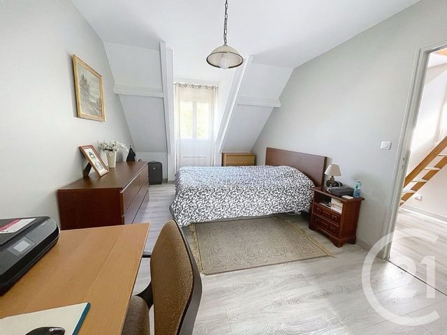 Maison &agrave; vendre - 5 pi&egrave;ces - 120 m2 - Pontault Combault - 77 - ILE-DE-FRANCE