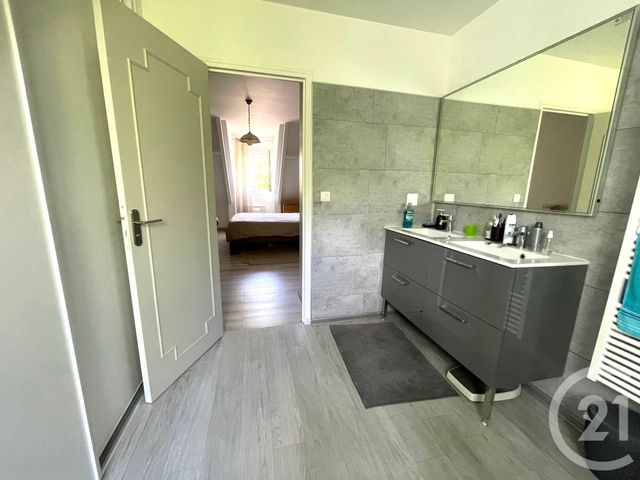 Maison &agrave; vendre - 5 pi&egrave;ces - 120 m2 - Pontault Combault - 77 - ILE-DE-FRANCE