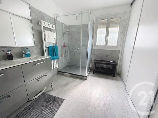 Maison &agrave; vendre - 5 pi&egrave;ces - 120 m2 - Pontault Combault - 77 - ILE-DE-FRANCE