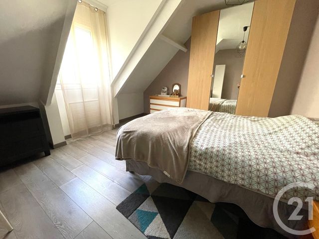 Maison &agrave; vendre - 5 pi&egrave;ces - 120 m2 - Pontault Combault - 77 - ILE-DE-FRANCE