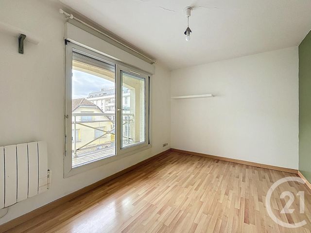 Appartement F2 &agrave; vendre - 2 pi&egrave;ces - 45 m2 - Pontault Combault - 77 - ILE-DE-FRANCE