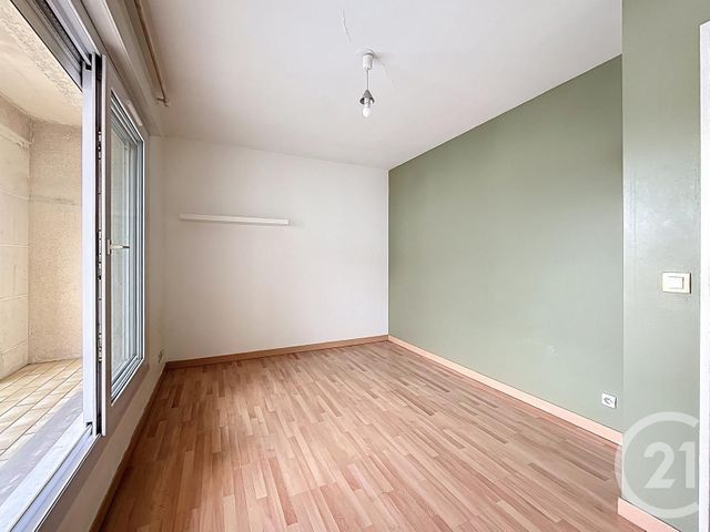 Appartement F2 &agrave; vendre - 2 pi&egrave;ces - 45 m2 - Pontault Combault - 77 - ILE-DE-FRANCE