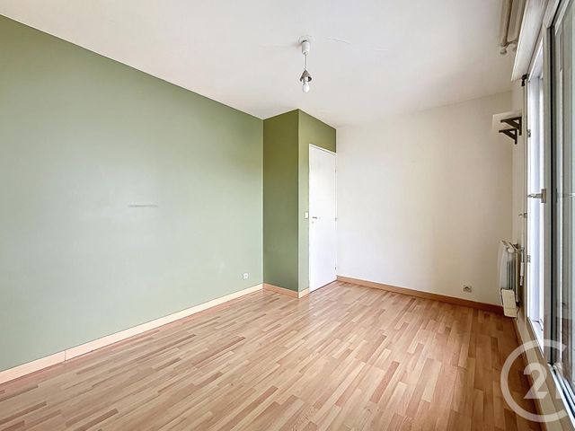 Appartement F2 &agrave; vendre - 2 pi&egrave;ces - 45 m2 - Pontault Combault - 77 - ILE-DE-FRANCE
