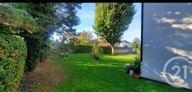 Appartement F2 &agrave; louer - 2 pi&egrave;ces - 47 m2 - Pontault Combault - 77 - ILE-DE-FRANCE