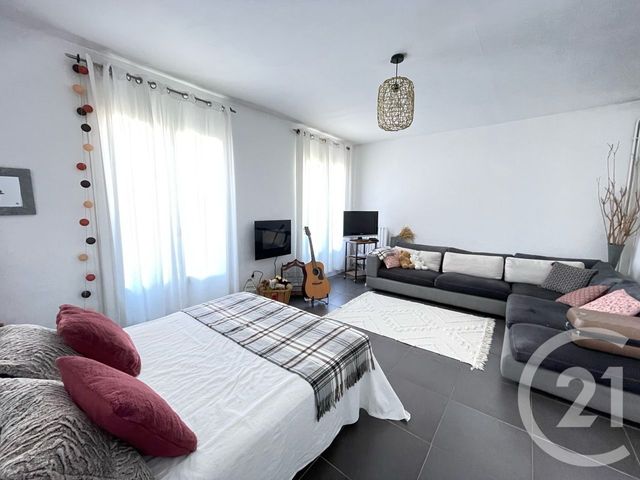 Maison &agrave; vendre - 6 pi&egrave;ces - 134 m2 - Ozoir La Ferriere - 77 - ILE-DE-FRANCE