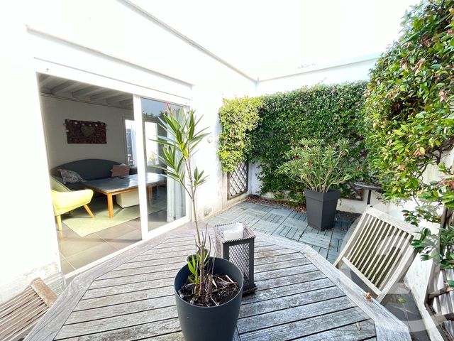 Maison &agrave; vendre - 6 pi&egrave;ces - 134 m2 - Ozoir La Ferriere - 77 - ILE-DE-FRANCE