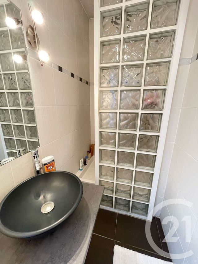 Maison &agrave; vendre - 6 pi&egrave;ces - 134 m2 - Ozoir La Ferriere - 77 - ILE-DE-FRANCE