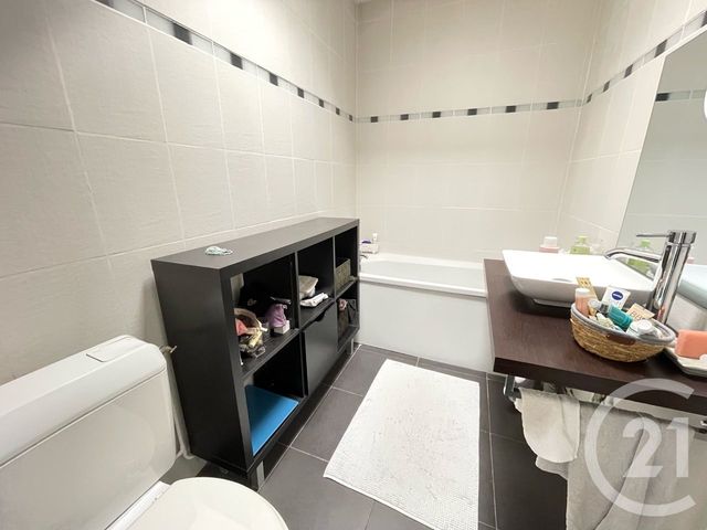 Maison &agrave; vendre - 6 pi&egrave;ces - 134 m2 - Ozoir La Ferriere - 77 - ILE-DE-FRANCE