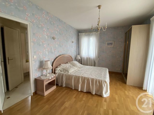 Maison &agrave; vendre - 7 pi&egrave;ces - 211,83 m2 - Le Plessis Trevise - 94 - ILE-DE-FRANCE