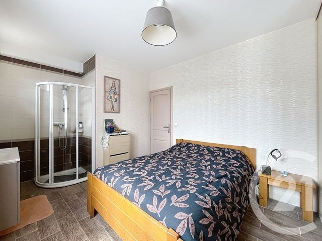Maison &agrave; vendre - 6 pi&egrave;ces - 153,18 m2 - Pontault Combault - 77 - ILE-DE-FRANCE