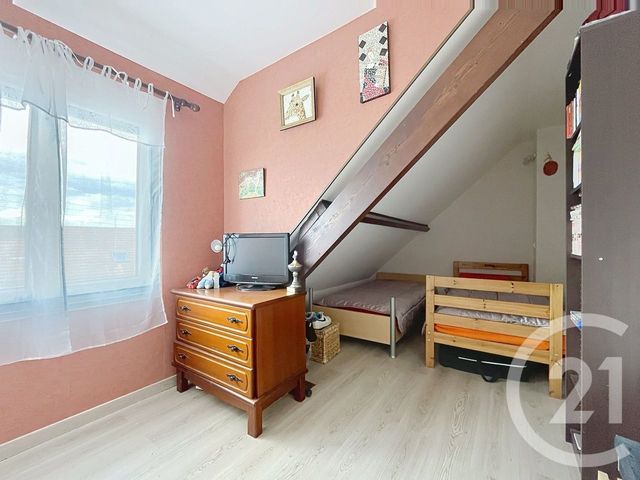 Maison &agrave; vendre - 6 pi&egrave;ces - 153,18 m2 - Pontault Combault - 77 - ILE-DE-FRANCE