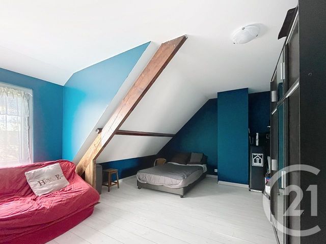 Maison &agrave; vendre - 6 pi&egrave;ces - 153,18 m2 - Pontault Combault - 77 - ILE-DE-FRANCE