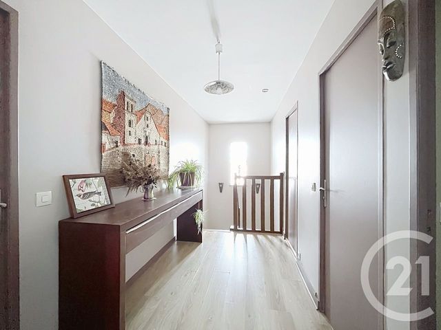 Maison &agrave; vendre - 6 pi&egrave;ces - 153,18 m2 - Pontault Combault - 77 - ILE-DE-FRANCE