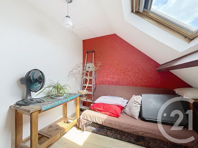 Maison &agrave; vendre - 6 pi&egrave;ces - 153,18 m2 - Pontault Combault - 77 - ILE-DE-FRANCE