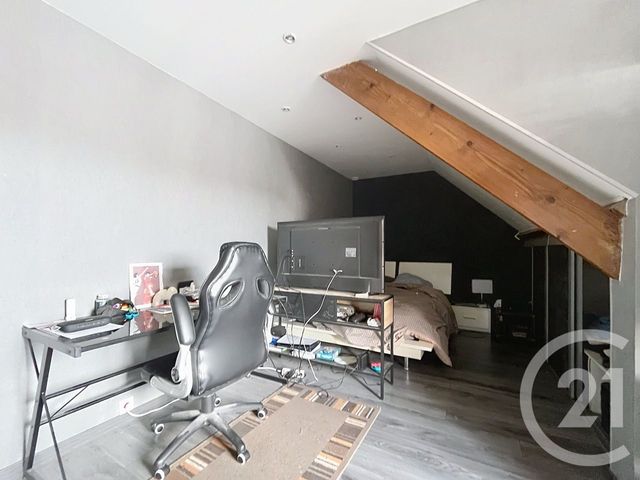 Maison &agrave; vendre - 6 pi&egrave;ces - 153,18 m2 - Pontault Combault - 77 - ILE-DE-FRANCE