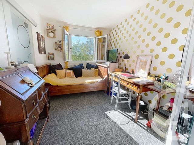 Maison &agrave; vendre - 6 pi&egrave;ces - 94,81 m2 - La Queue En Brie - 94 - ILE-DE-FRANCE