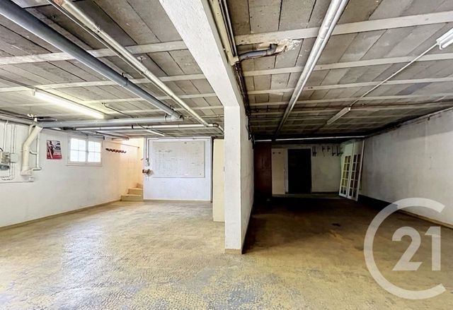 Maison &agrave; vendre - 6 pi&egrave;ces - 133,30 m2 - Pontault Combault - 77 - ILE-DE-FRANCE