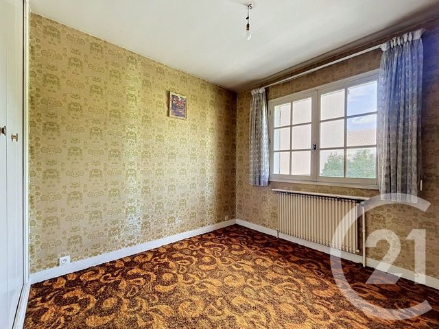 Maison &agrave; vendre - 6 pi&egrave;ces - 133,30 m2 - Pontault Combault - 77 - ILE-DE-FRANCE