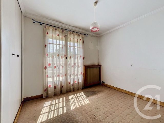 Maison &agrave; vendre - 6 pi&egrave;ces - 133,30 m2 - Pontault Combault - 77 - ILE-DE-FRANCE