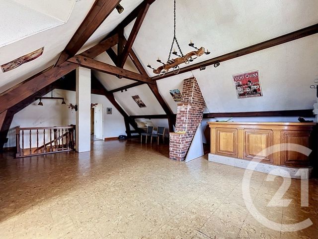 Maison &agrave; vendre - 6 pi&egrave;ces - 133,30 m2 - Pontault Combault - 77 - ILE-DE-FRANCE