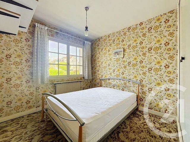 Maison &agrave; vendre - 6 pi&egrave;ces - 133,30 m2 - Pontault Combault - 77 - ILE-DE-FRANCE