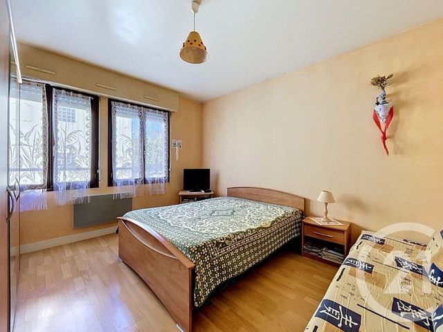 Appartement F1 &agrave; vendre - 1 pi&egrave;ce - 28,34 m2 - Pontault Combault - 77 - ILE-DE-FRANCE