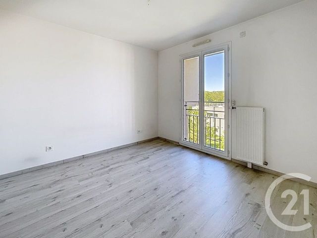Appartement F2 &agrave; vendre - 2 pi&egrave;ces - 39,24 m2 - Emerainville - 77 - ILE-DE-FRANCE