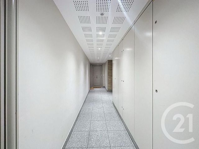 Appartement F3 &agrave; vendre - 3 pi&egrave;ces - 54 m2 - Pontault Combault - 77 - ILE-DE-FRANCE