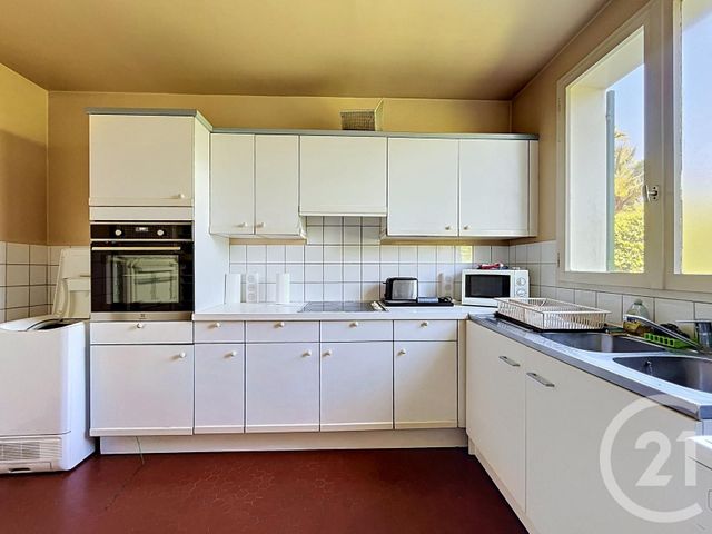 Maison &agrave; vendre - 6 pi&egrave;ces - 120,45 m2 - Pontault Combault - 77 - ILE-DE-FRANCE