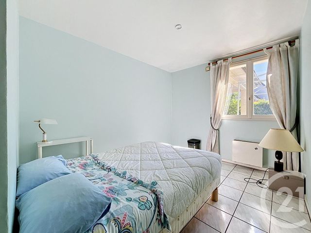 Maison &agrave; vendre - 6 pi&egrave;ces - 120,45 m2 - Pontault Combault - 77 - ILE-DE-FRANCE