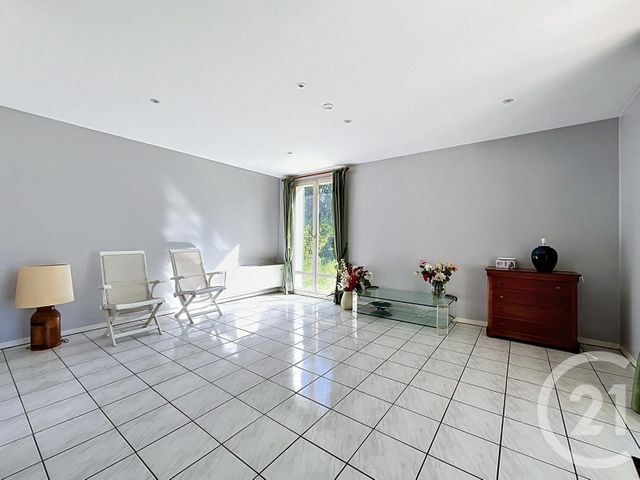 Maison &agrave; vendre - 6 pi&egrave;ces - 120,45 m2 - Pontault Combault - 77 - ILE-DE-FRANCE
