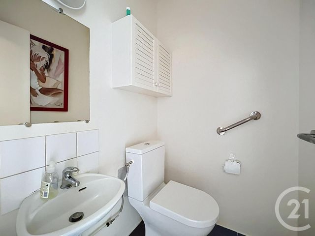 Maison &agrave; vendre - 6 pi&egrave;ces - 120,45 m2 - Pontault Combault - 77 - ILE-DE-FRANCE