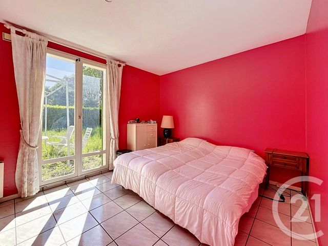 Maison &agrave; vendre - 6 pi&egrave;ces - 120,45 m2 - Pontault Combault - 77 - ILE-DE-FRANCE