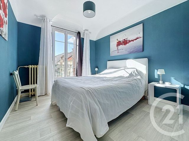 Maison &agrave; vendre - 5 pi&egrave;ces - 110,89 m2 - Pontault Combault - 77 - ILE-DE-FRANCE